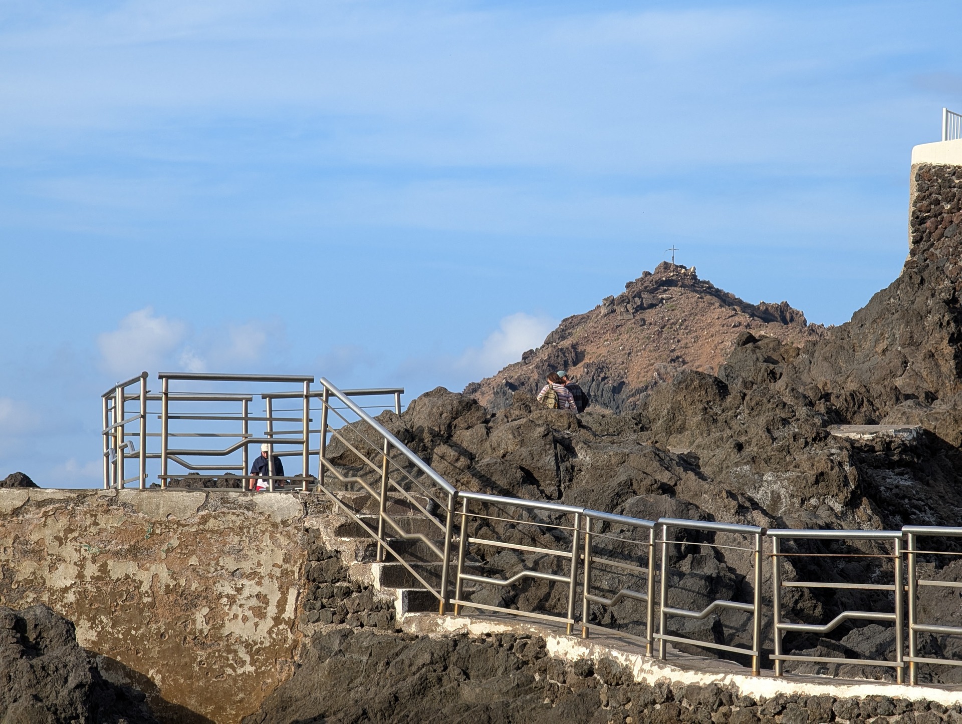 kraji, ki povežejo zgodbo